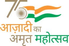 Right Logo 1