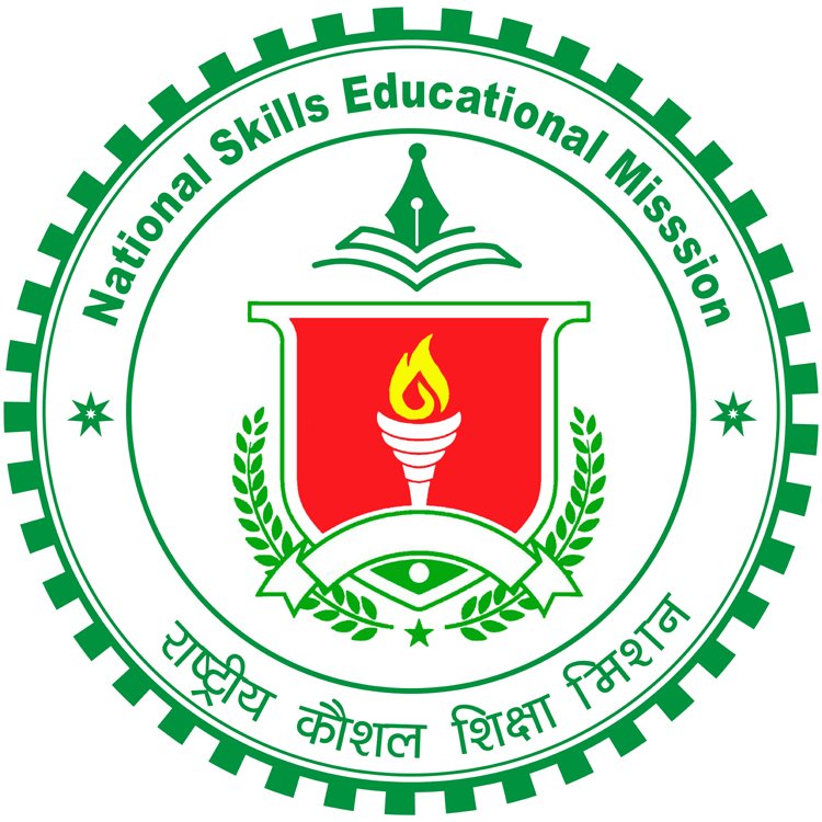 NSEM Photo NSEM Image NSME Logo